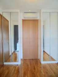 RV Suites (D10), Apartment #462876831